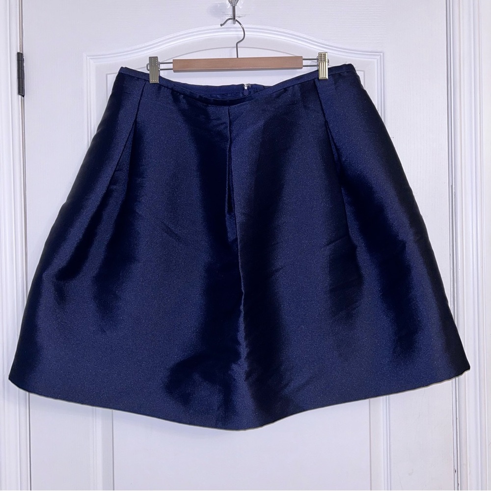 Lord & Taylor Balloon Skirt